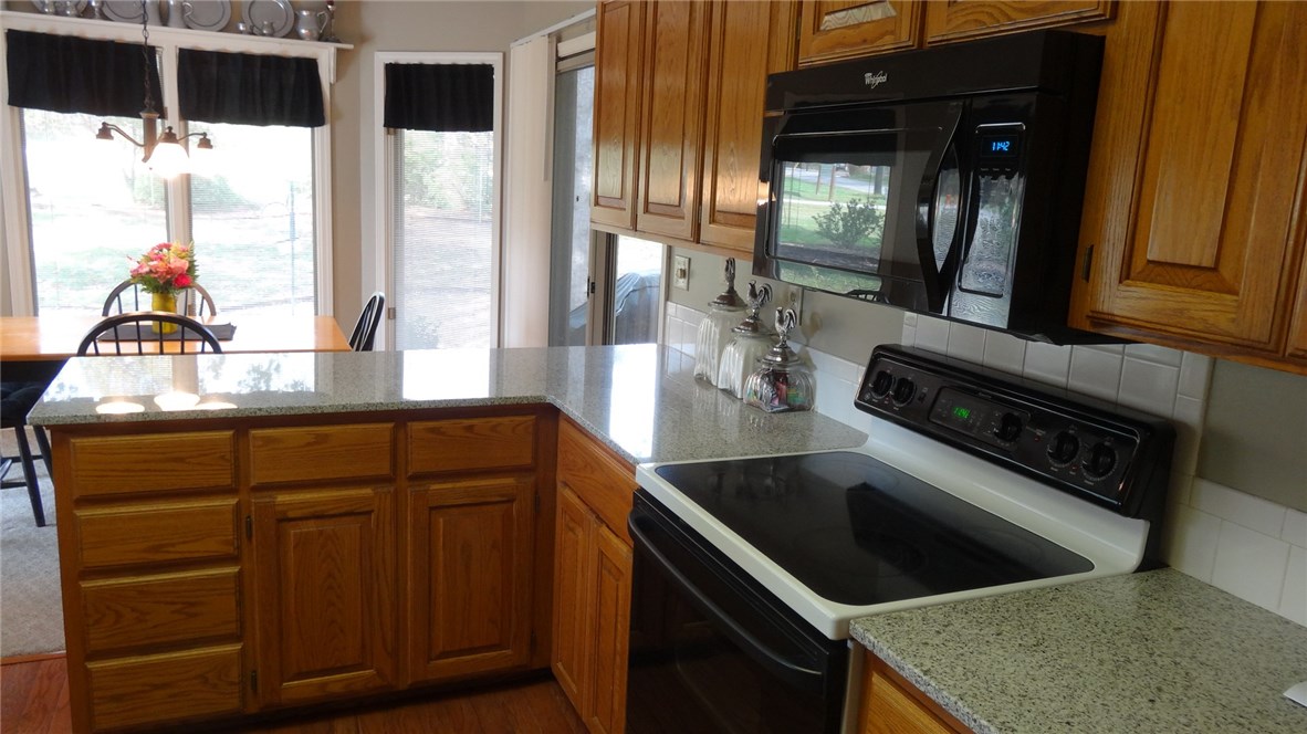 Scotsdale Sub - Residential