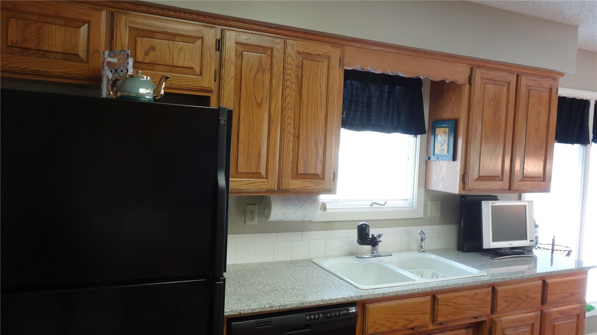 Scotsdale Sub - Residential