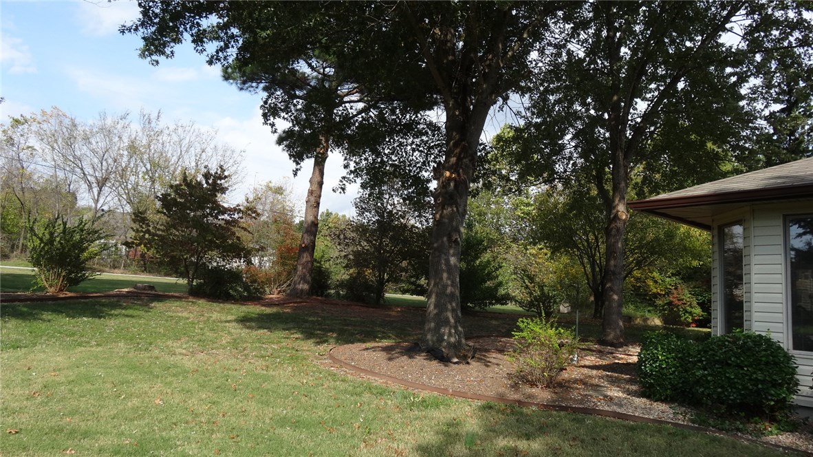 Scotsdale Sub - Residential