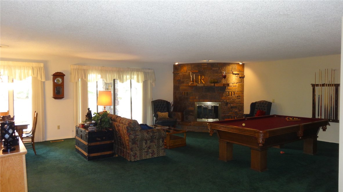 Scotsdale Sub - Residential
