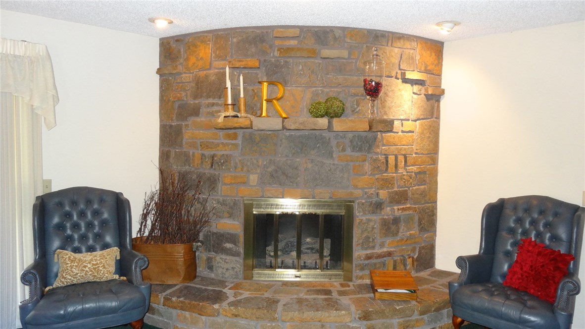 Scotsdale Sub - Residential