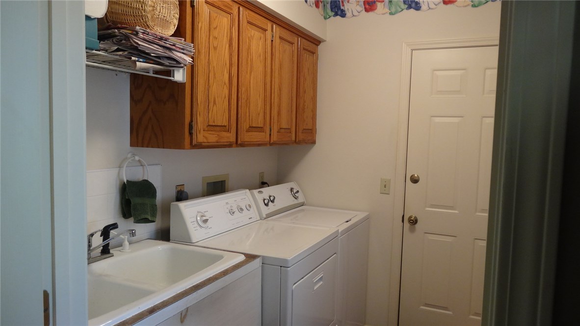 Scotsdale Sub - Residential