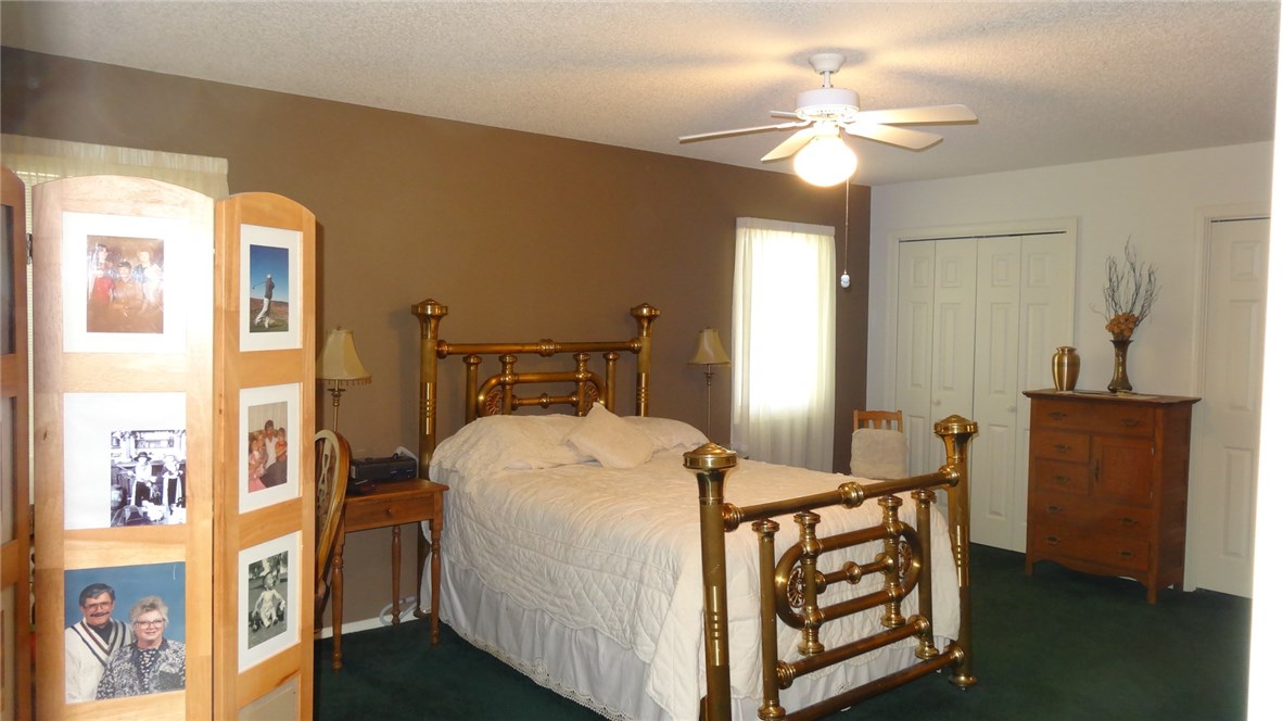 Scotsdale Sub - Residential