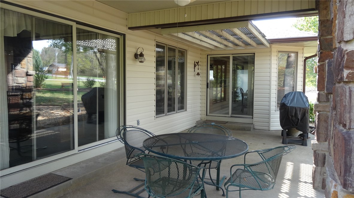 Scotsdale Sub - Residential