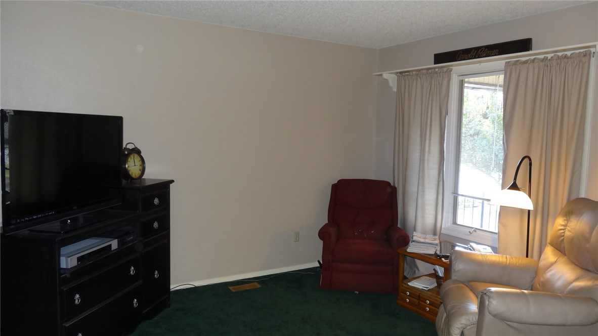 Scotsdale Sub - Residential