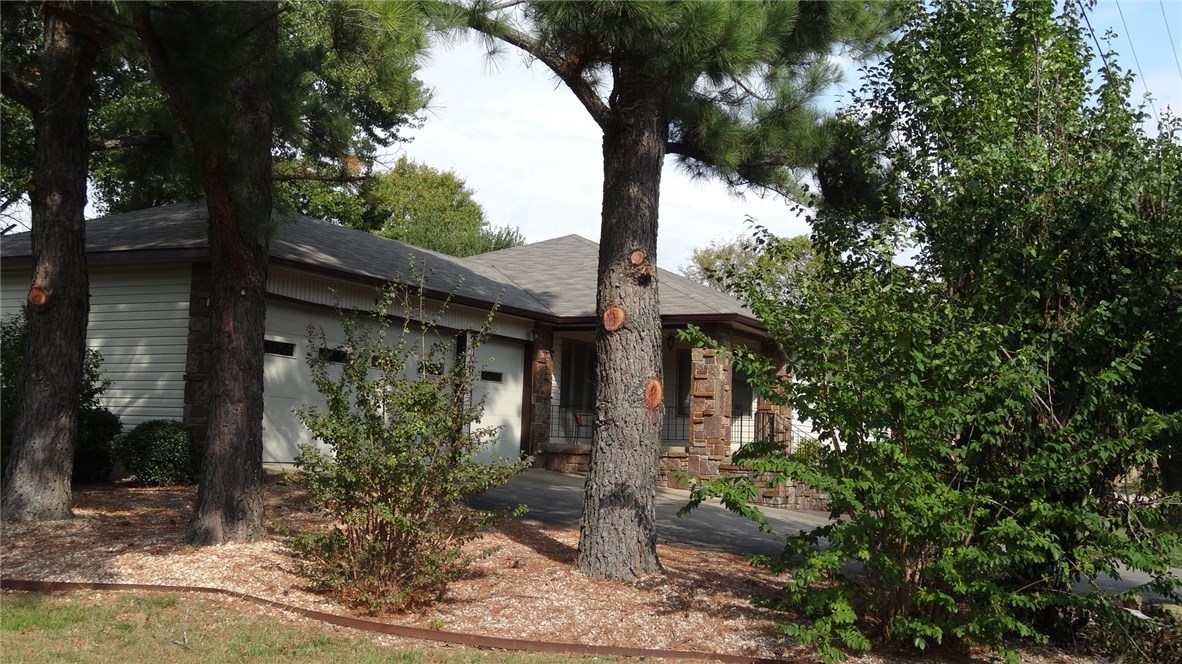 Scotsdale Sub - Residential