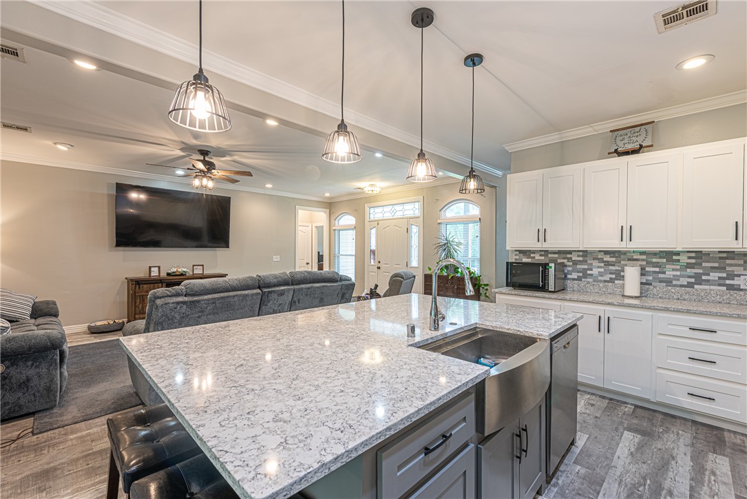 West Fork Outlots - Residential