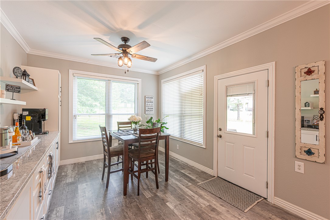 West Fork Outlots - Residential