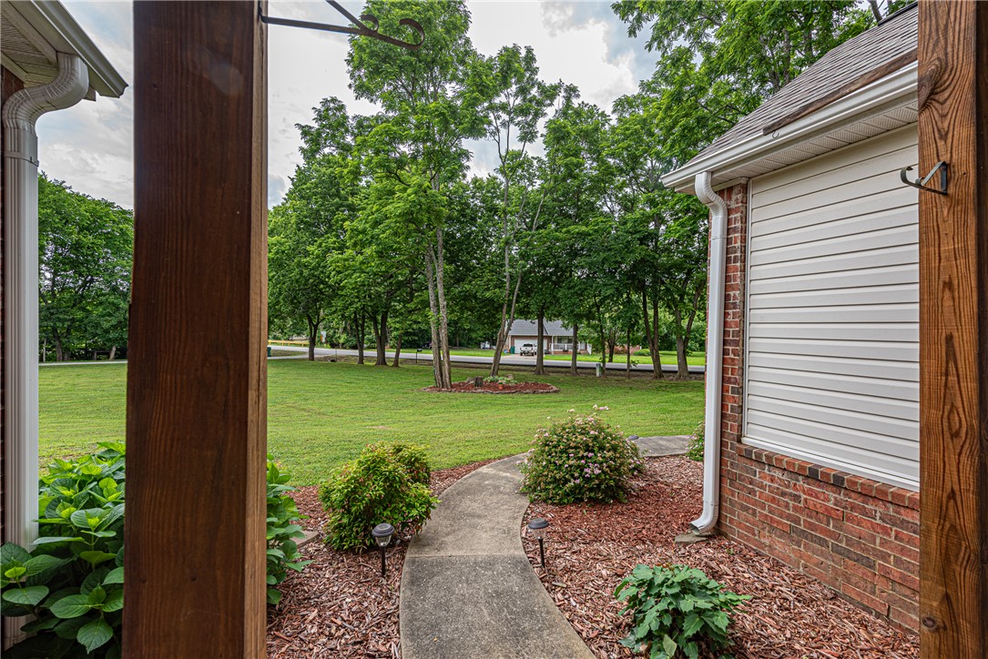 West Fork Outlots - Residential