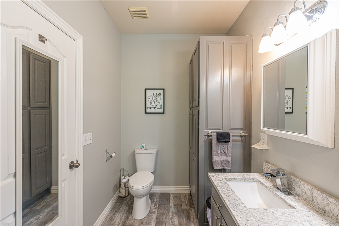 West Fork Outlots - Residential