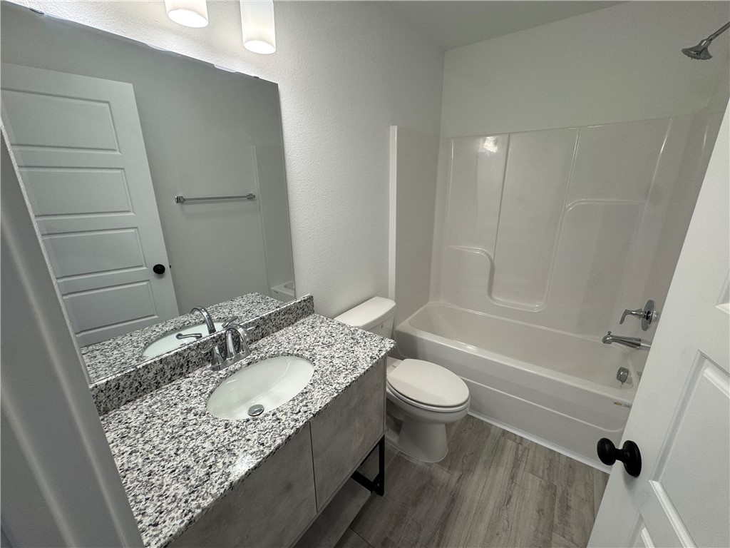 FEATHERSTON VILLAGE - Residential Lease