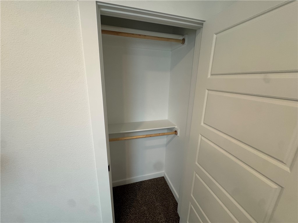 FEATHERSTON VILLAGE - Residential Lease