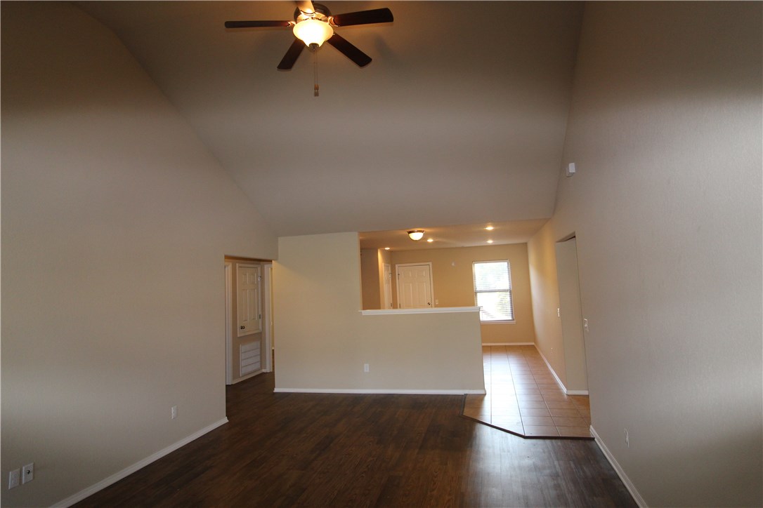 Plantation Ph II, The Rogers - Residential