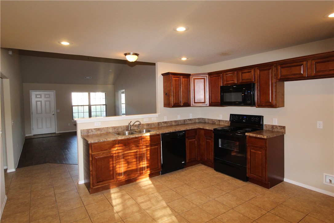 Plantation Ph II, The Rogers - Residential