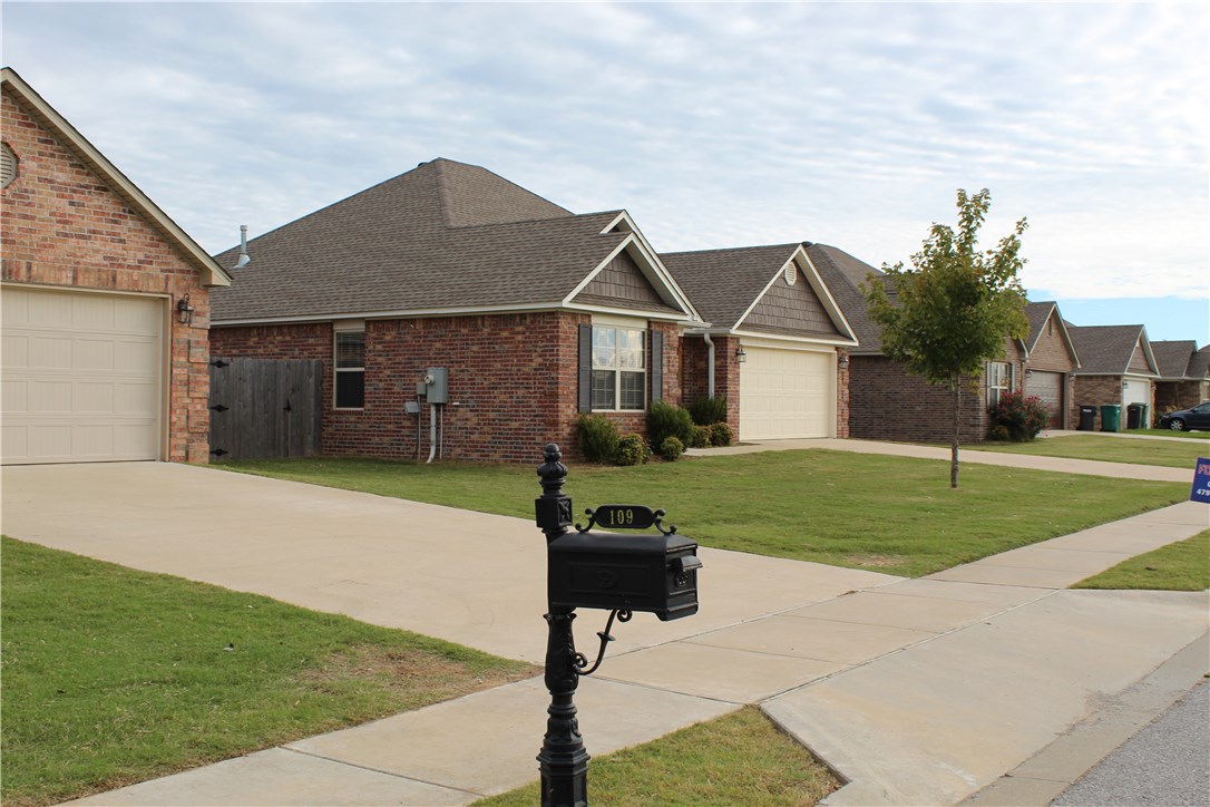 Plantation Ph II, The Rogers - Residential
