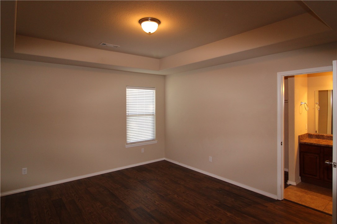 Plantation Ph II, The Rogers - Residential