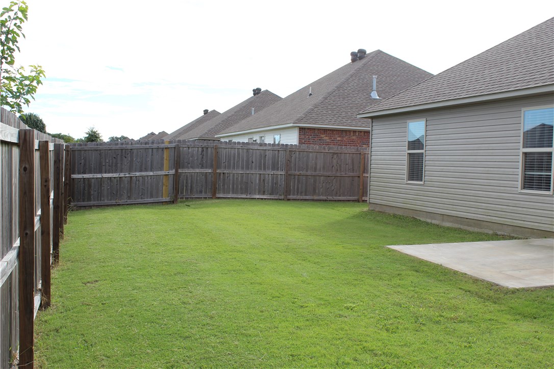 Plantation Ph II, The Rogers - Residential