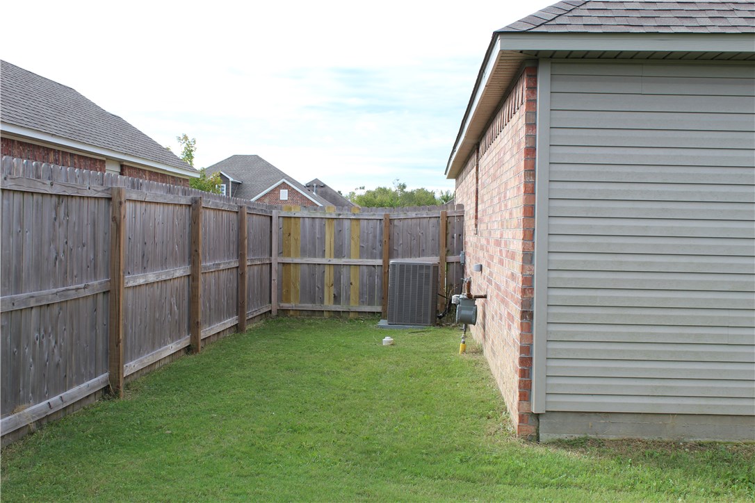 Plantation Ph II, The Rogers - Residential