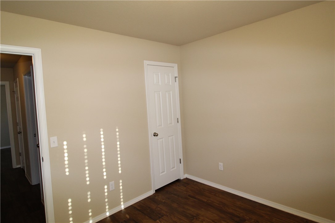 Plantation Ph II, The Rogers - Residential