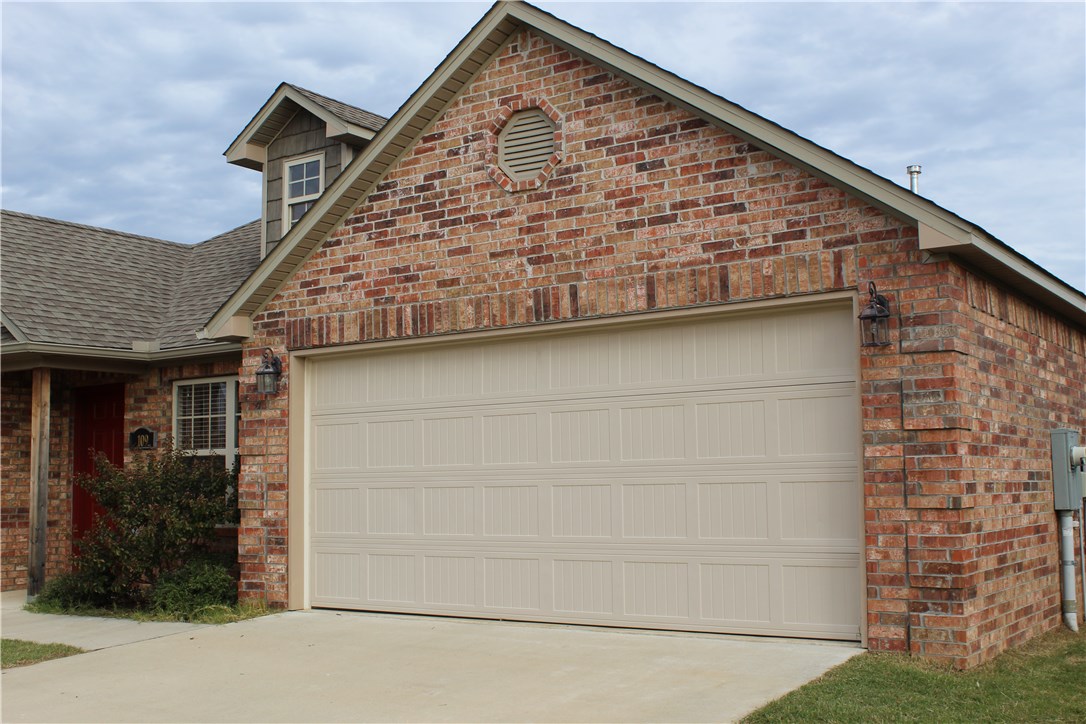 Plantation Ph II, The Rogers - Residential