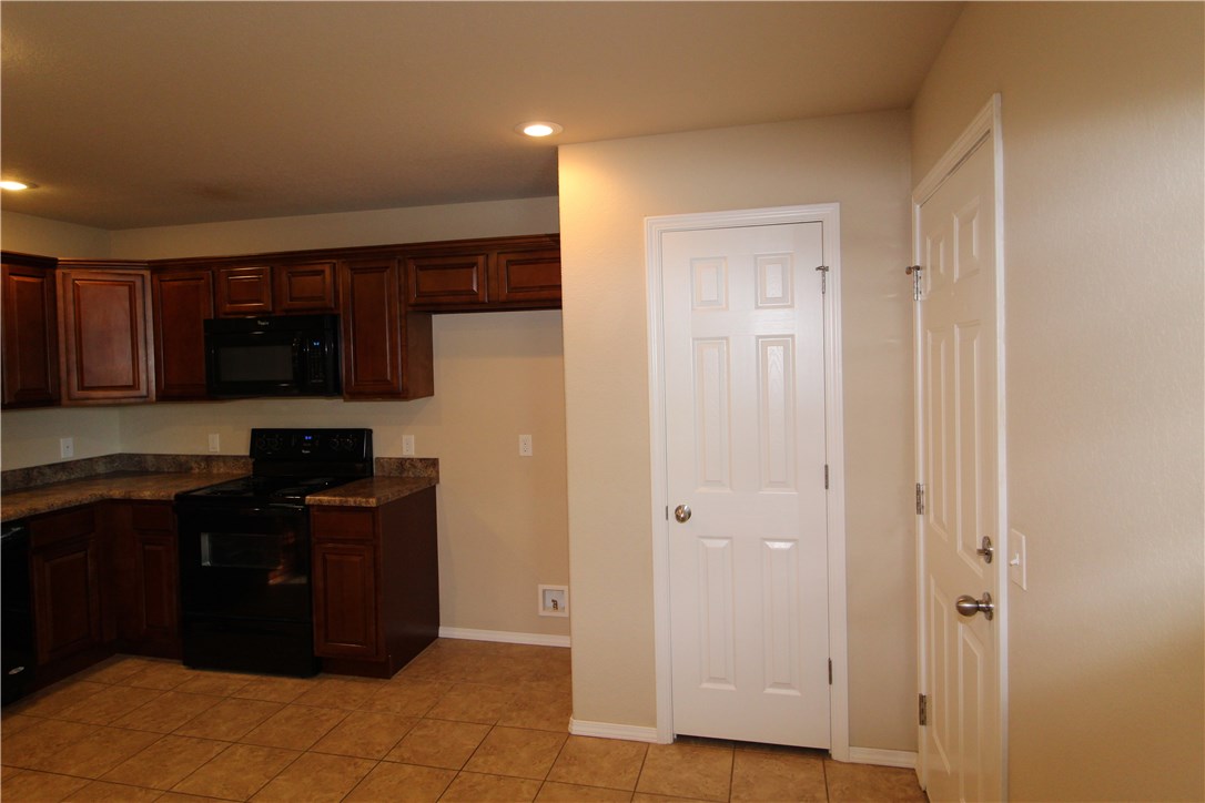 Plantation Ph II, The Rogers - Residential