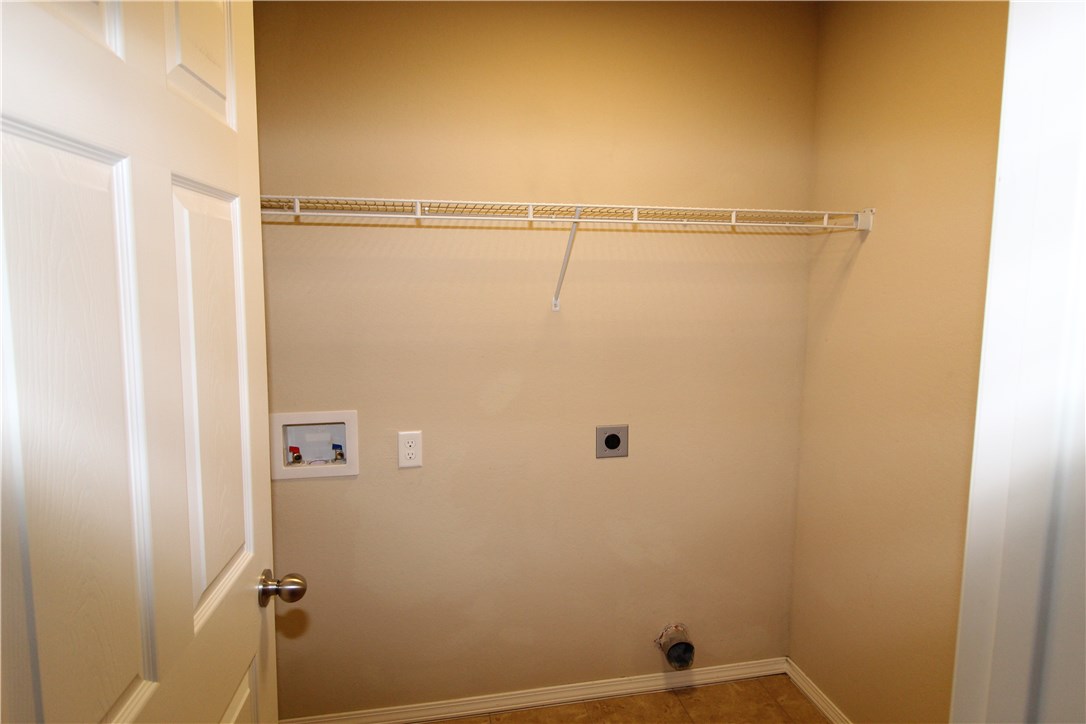 Plantation Ph II, The Rogers - Residential