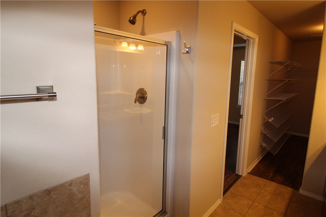 Plantation Ph II, The Rogers - Residential