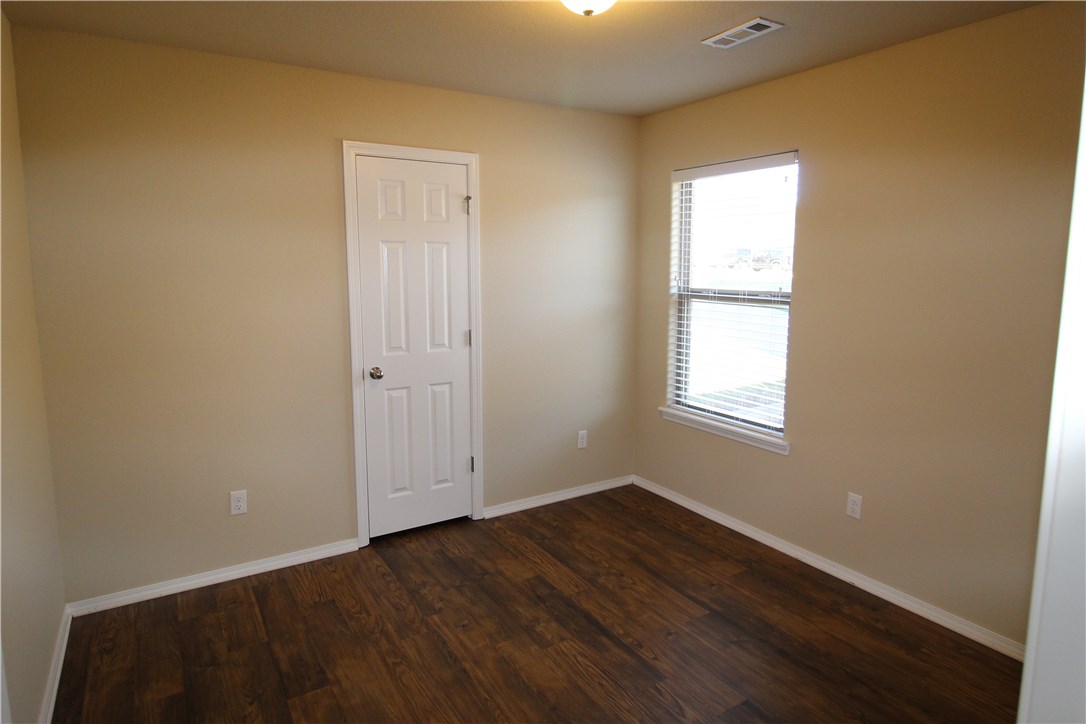 Plantation Ph II, The Rogers - Residential