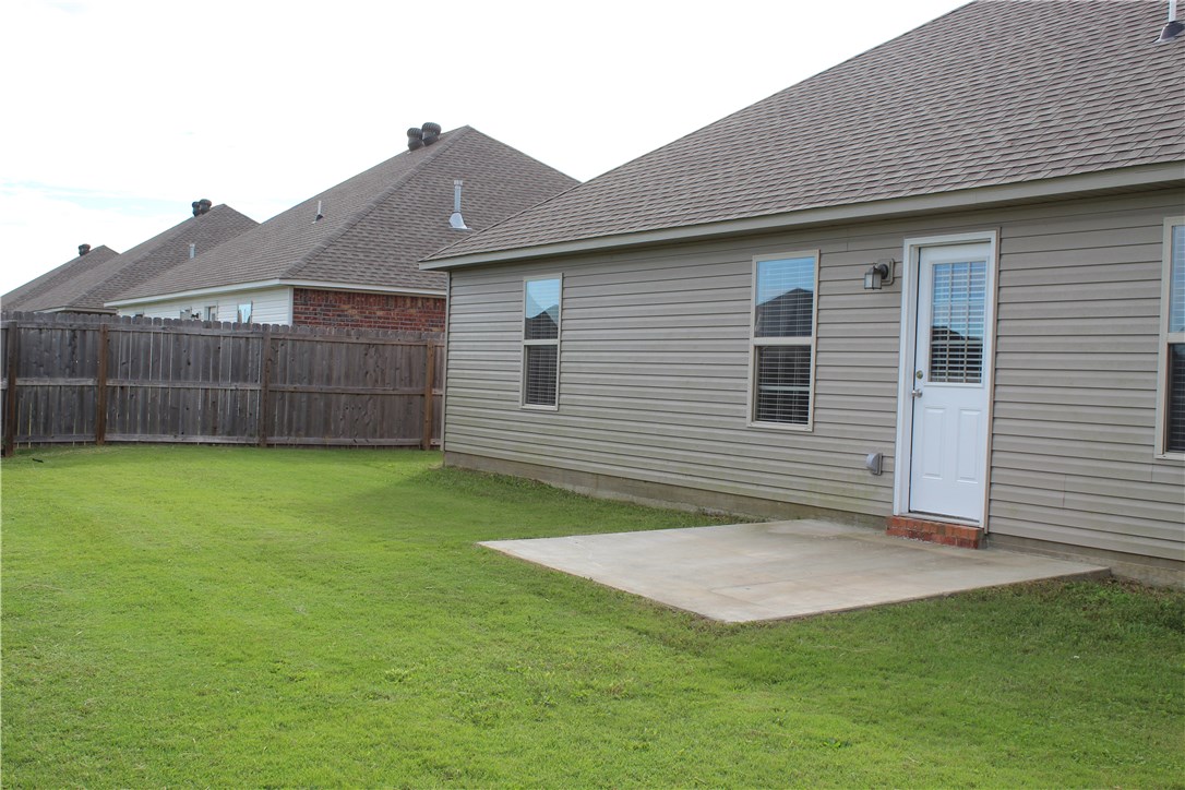 Plantation Ph II, The Rogers - Residential
