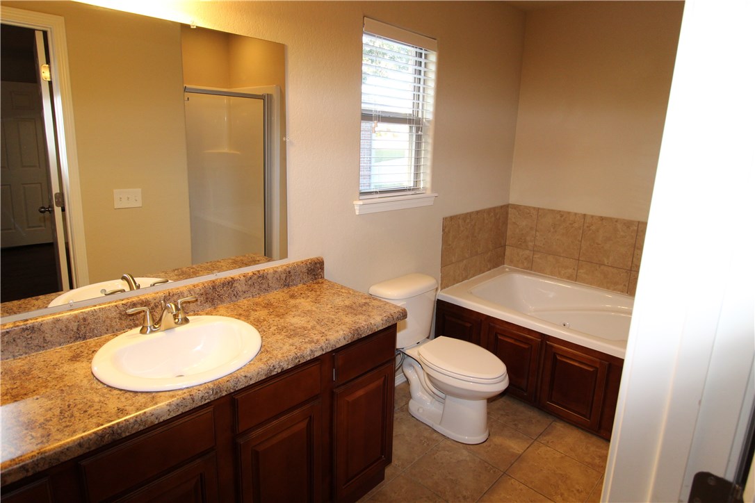 Plantation Ph II, The Rogers - Residential