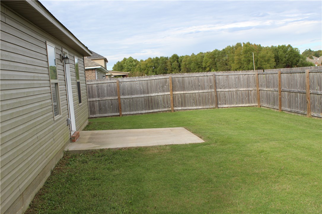 Plantation Ph II, The Rogers - Residential