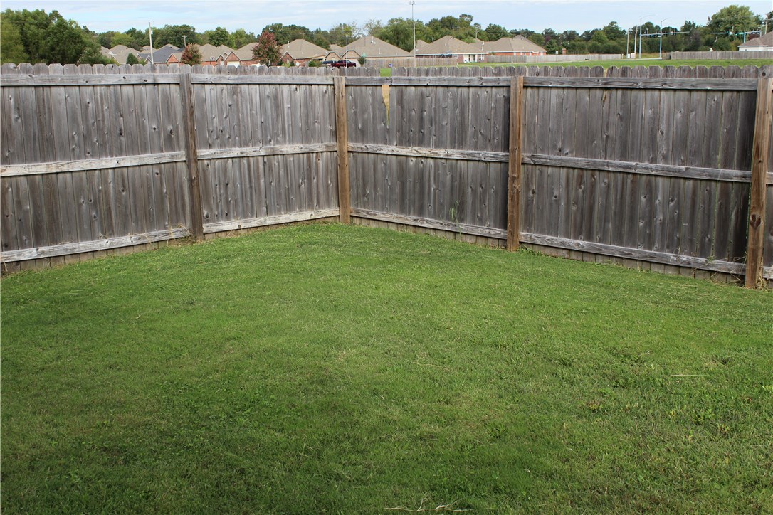 Plantation Ph II, The Rogers - Residential