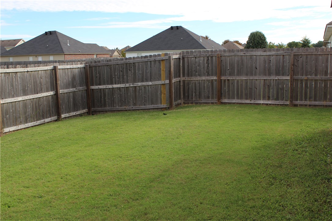 Plantation Ph II, The Rogers - Residential