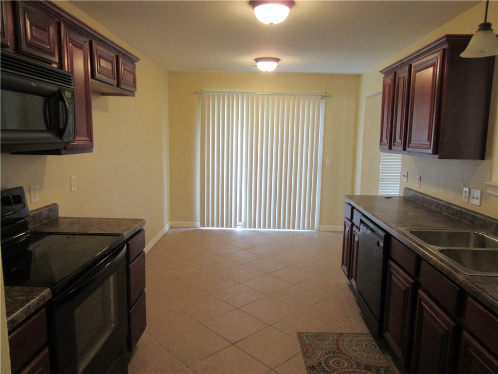 Patriot Park Siloam Spgs - Residential Lease