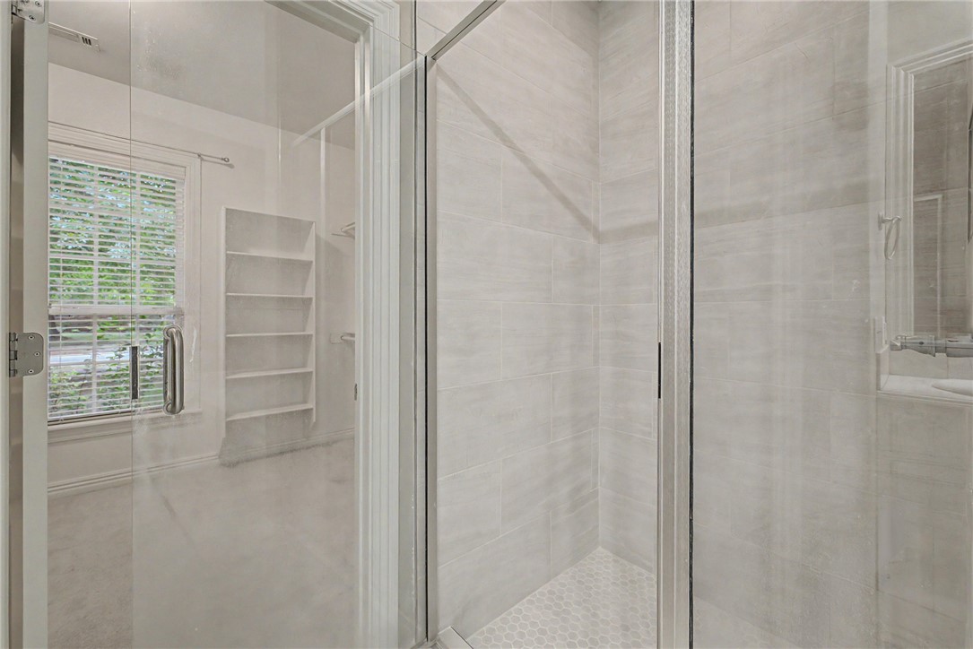 Clabber Creek S/D, Ph Ii - Residential