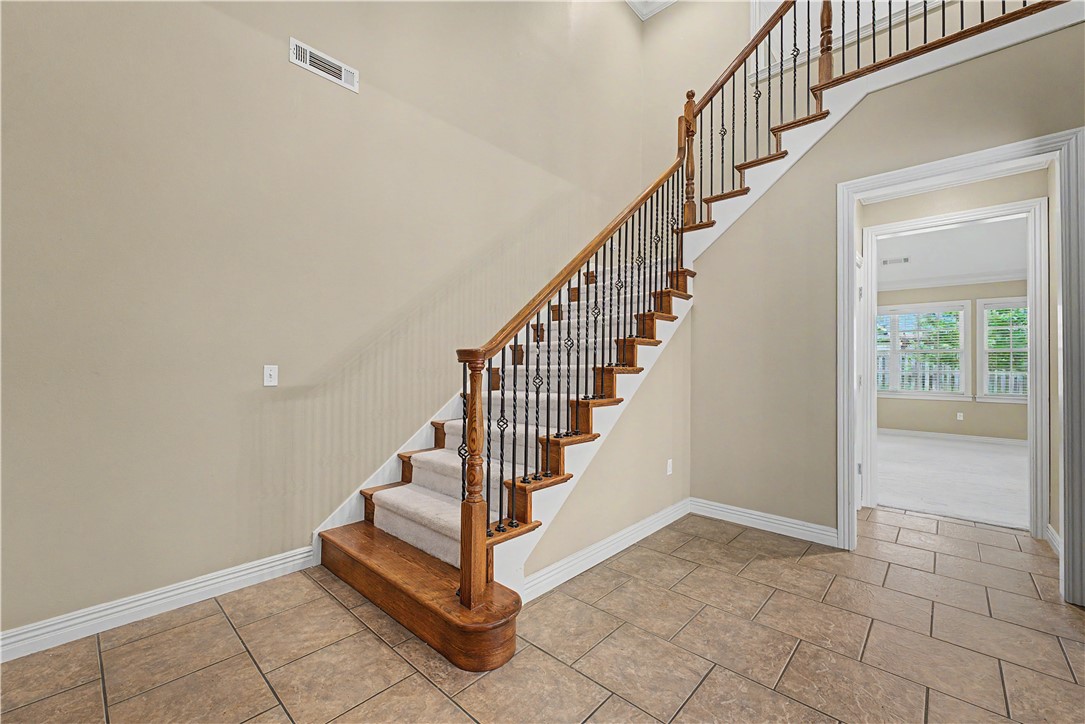 Clabber Creek S/D, Ph Ii - Residential