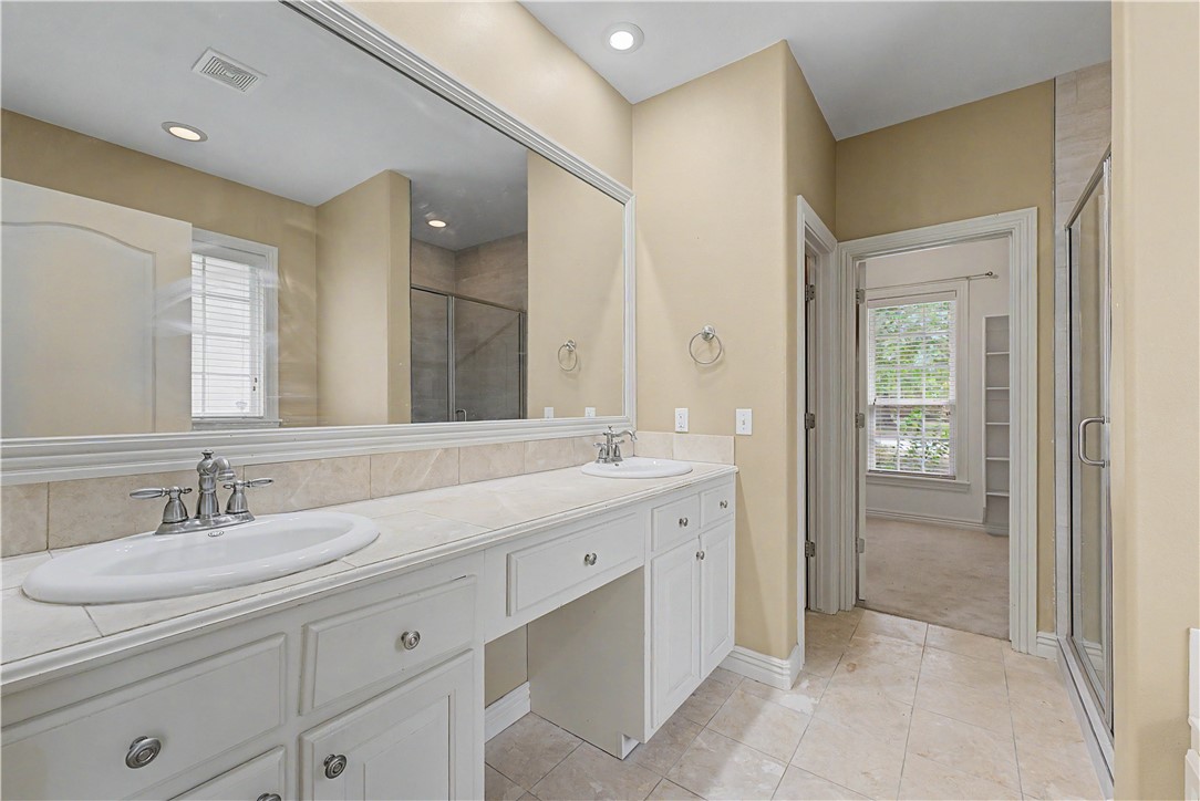 Clabber Creek S/D, Ph Ii - Residential
