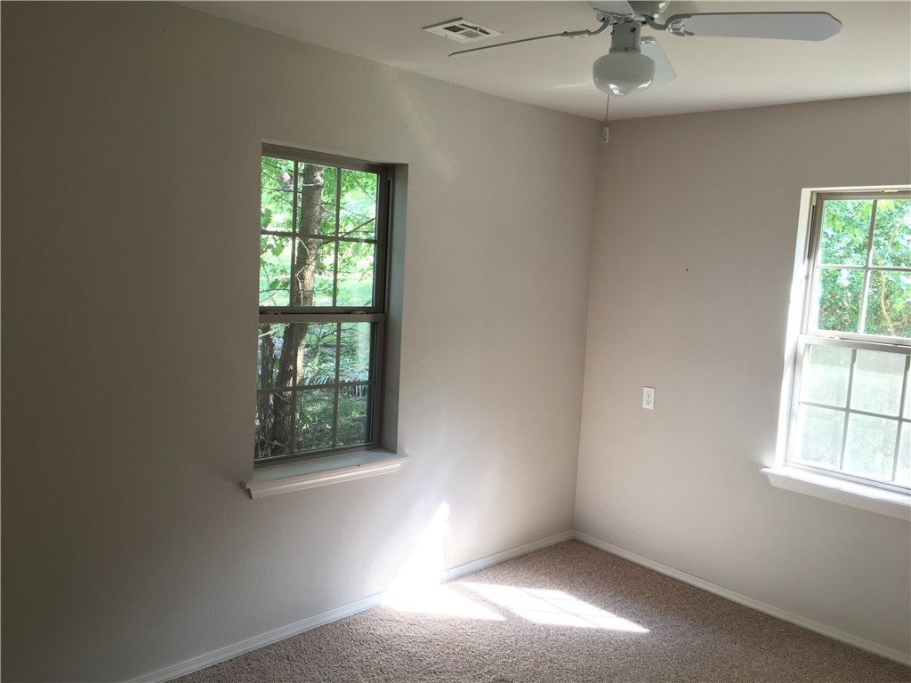 Rochier Heights Add - Residential Lease