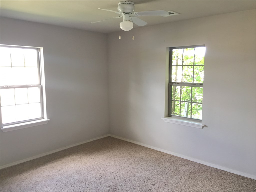 Rochier Heights Add - Residential Lease
