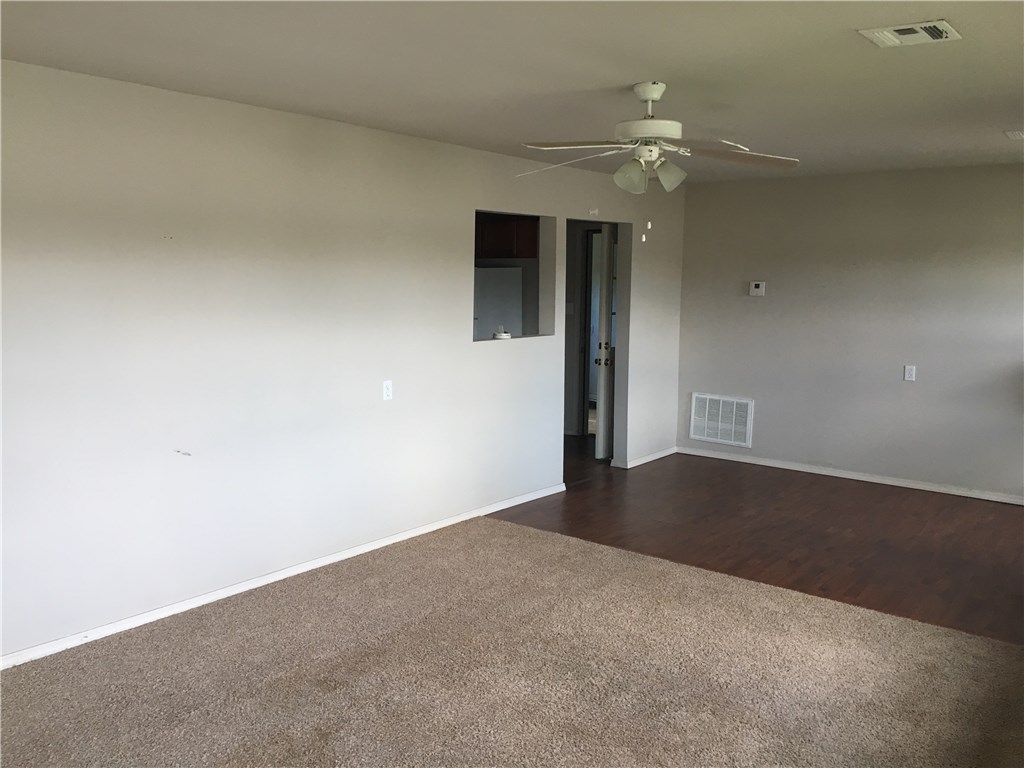 Rochier Heights Add - Residential Lease