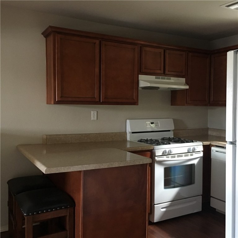 Rochier Heights Add - Residential Lease