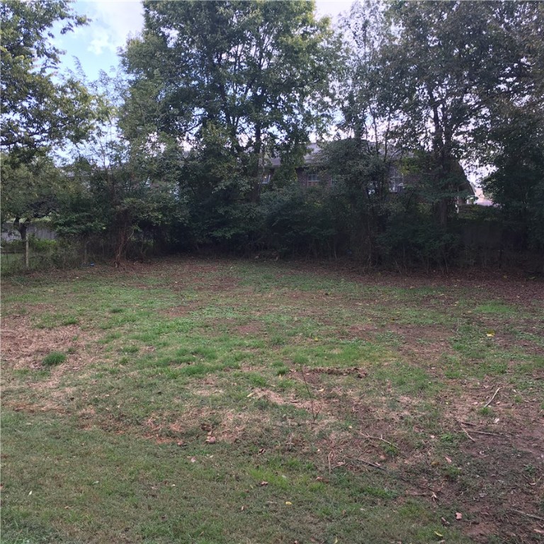 Rochier Heights Add - Residential Lease