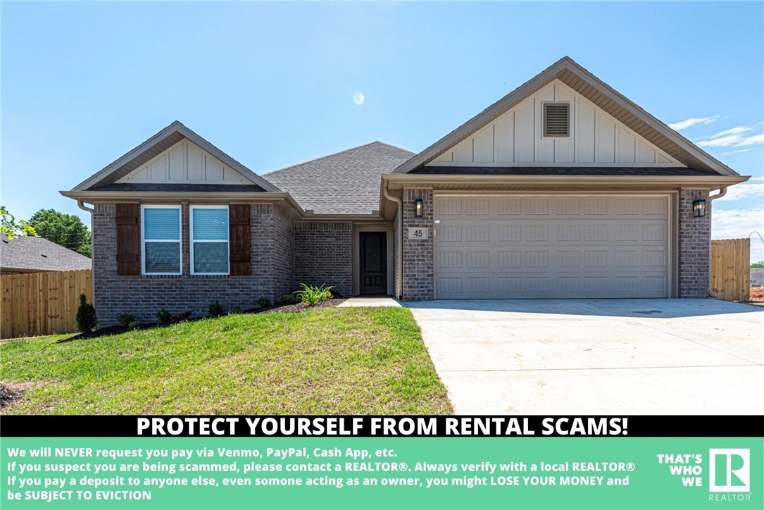MLS DATA ONLY - Lease Renewal