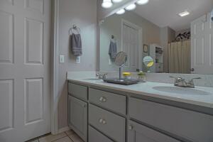 Oak Meadow Acres PH 1 & 2 - Residential