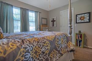Oak Meadow Acres PH 1 & 2 - Residential