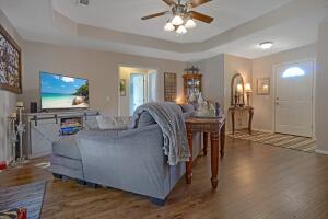 Oak Meadow Acres PH 1 & 2 - Residential