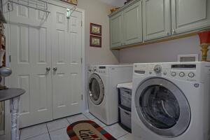 Oak Meadow Acres PH 1 & 2 - Residential