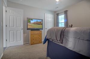 Oak Meadow Acres PH 1 & 2 - Residential