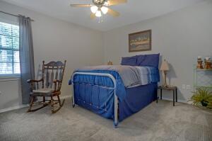 Oak Meadow Acres PH 1 & 2 - Residential