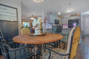 Oak Meadow Acres PH 1 & 2 - Residential